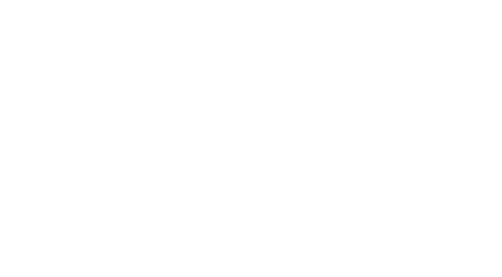 aw_logo_kompakt_weiß
