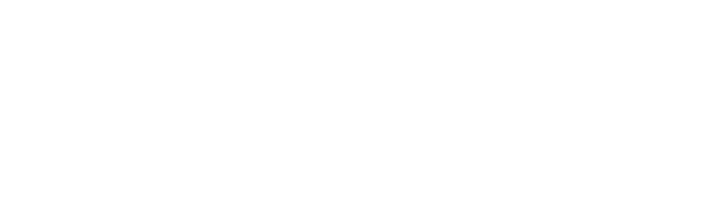 aw_training_titel